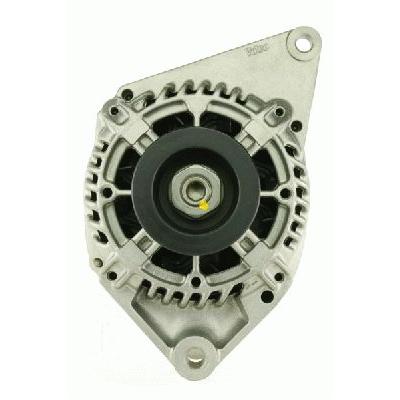 REDFAIR Generator RF40001G für RENAULT