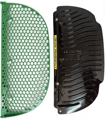 Inspire Picks PETKIT PURA MAX 2 High Performance Litter Box Protection Pad p99022