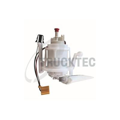 TRUCKTEC AUTOMOTIVE Kraftstoff-Fördereinheit 0838032 für BMW