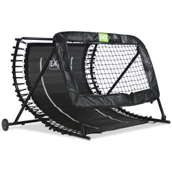 EXIT Rebounder Trainings Station