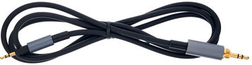 Austrian Audio HXC1M2 Cable Noir