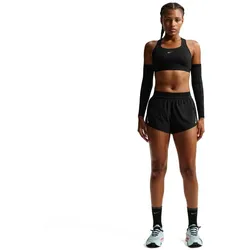 Nike Damen Swift High Support Bra XL schwarz