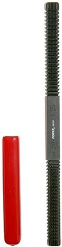 FORCE 66901 Thread Tap