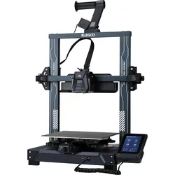 ELEGOO N4 PRO - 3D Drucker, Neptune 4 PRO