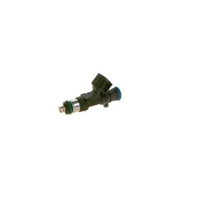 Bosch Einspritzventil [Hersteller-Nr. 0280158028] für Chrysler, Dodge