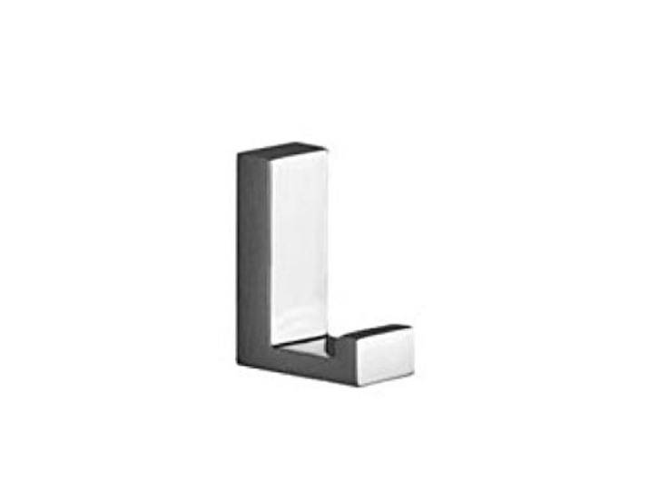 Dornbracht MEM Haken Platin 83251780 – 08 Höhe 44 mm-Lampe 35 mm