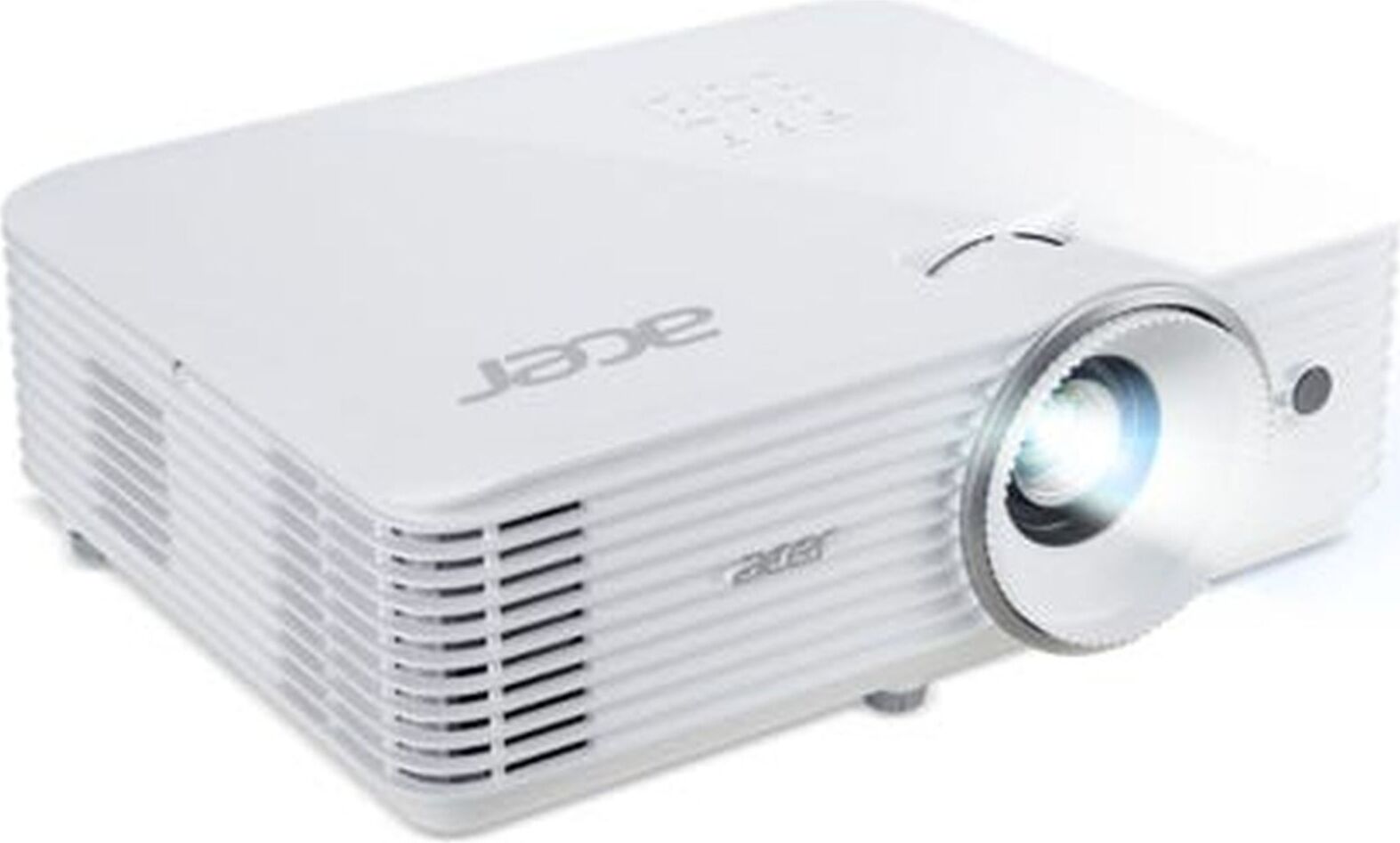 Acer Projektor | H6546Ki | Weiß