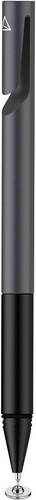 Adonit MINI 4 Touchpen Dunkelgrau