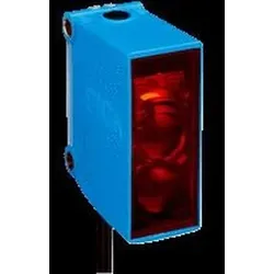 Sick Klein-Lichtschranke GL10-P8111