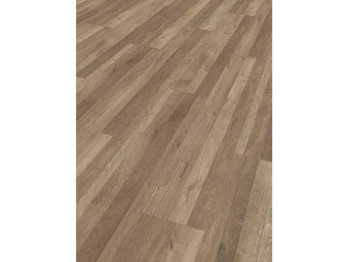 DESIGNBODEN HDF EICHE LINEA