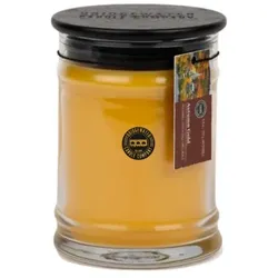 Autumn Gold 250g