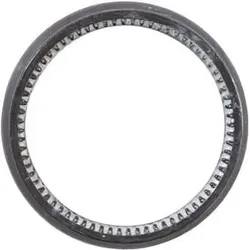 Shimano Hohlrad SG-7C18 schwarz