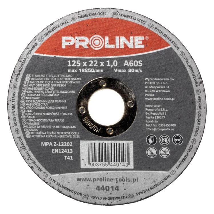 Pro-Line 44014 (44014)