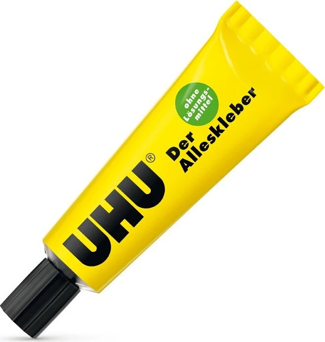 UHU ReNATURE Alleskleber 35,0 g
