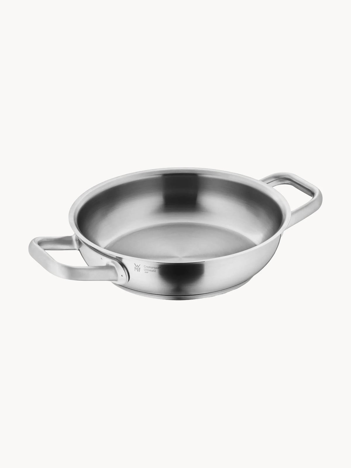 WMF Serveerpan Ultimate