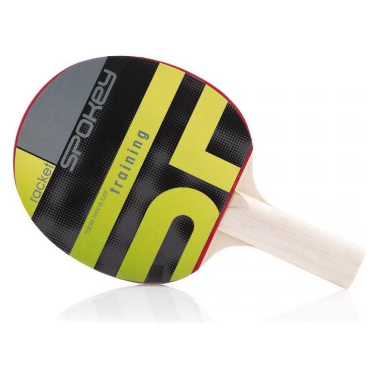 Spokey Ping-Pong-Schläger-Training (56545451)