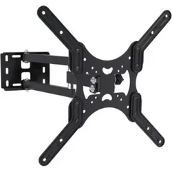 Neue TV-Wandhalterung ART AR-61XL 19–46"