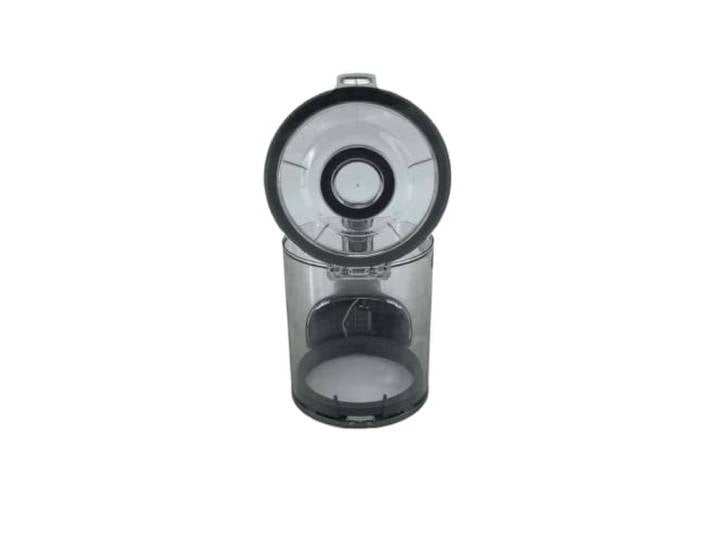 Kompatibel mit Dreame T20/T20 Pro Mülleimer, tragbarer Akku-Staubsauger, Ersatzteile, Staubbecher(T20pro)