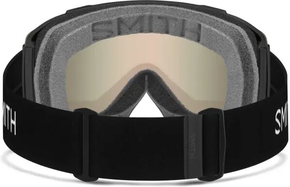 Smith Optics Skibrille Smith Squad (Cp Pro Photochromic Red Mirror)