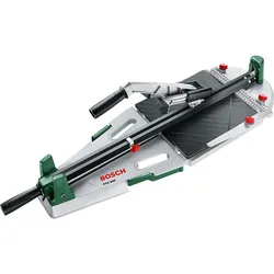 Bosch Fliesenschneider PTC 640 - 0603B04400