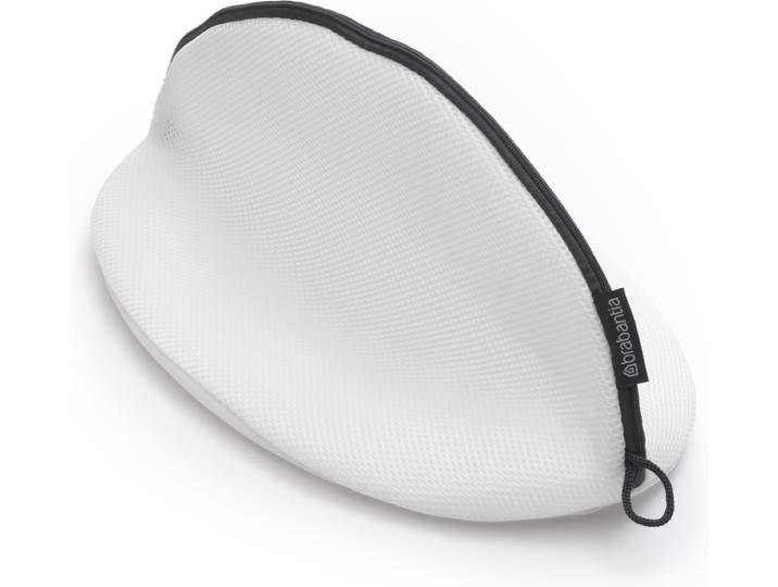Brabantia Schoenen Waszak - White
