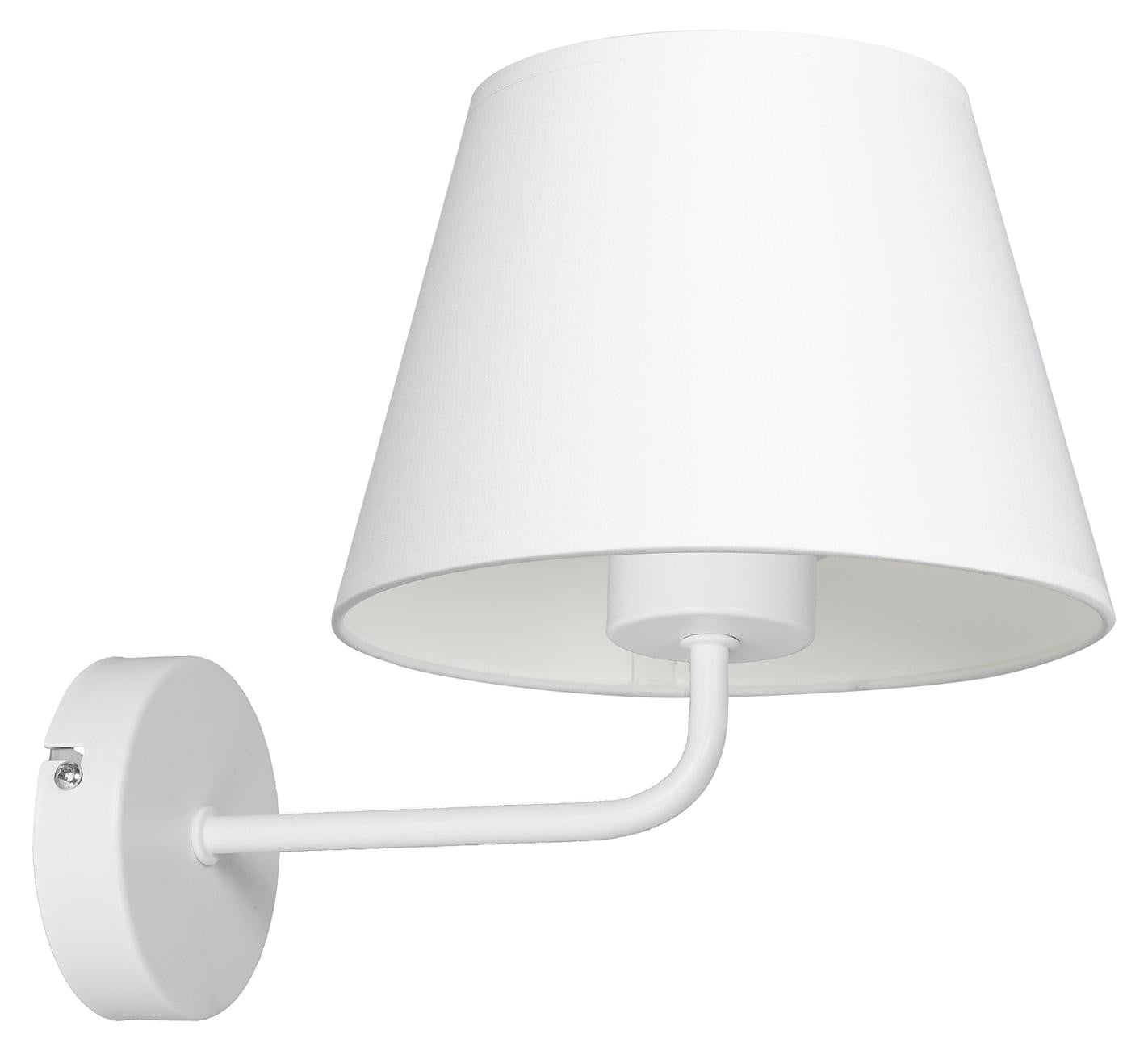 Hotelklem Luminex ARDEN 3436