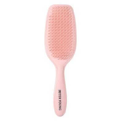 Krups Sister Young Ayla Hair Brush Peach (61232676)