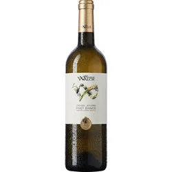 Wilhelm Walch Pinot Bianco