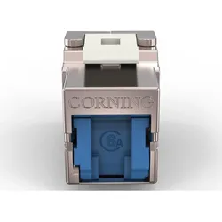 Corning RJ45 Keystone KAXBSM-00104-C001-BP