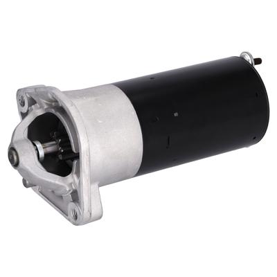 FEBI BILSTEIN Starter 193143 für Volvo