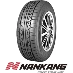 Nankang SV-2 175/60 R15 81H