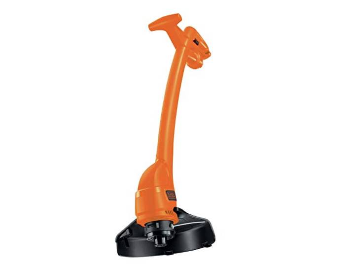 Black & Decker GL360 Coupe Bordures 25 cm 350 W