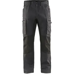 Blakläder, Arbeitshose, Service Bundhose (104, 26, 48, 60)