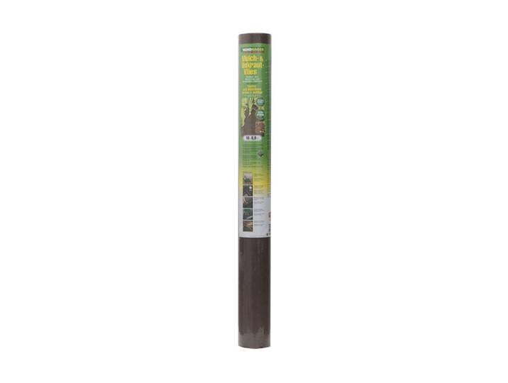Windhager Mulch- und Unkraut-Vlies Premium 10 m × 0.9 m