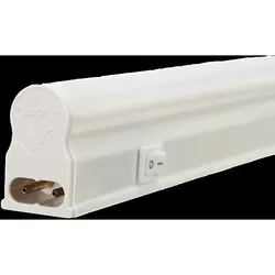 OPPLE LED-Lichtleiste LED E T5 #140044075