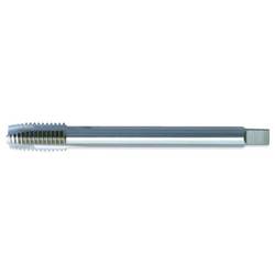 Alarm Werkzeuge 56080476 Maschinengewindebohrer metrisch M1, M4, M5, M6, M8, M10, M12 Form B 1 St.