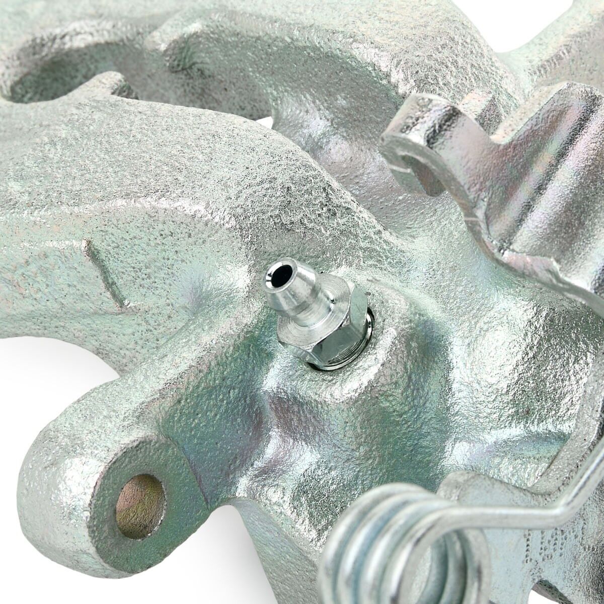 BREMBO F 24 153 Bremssattel