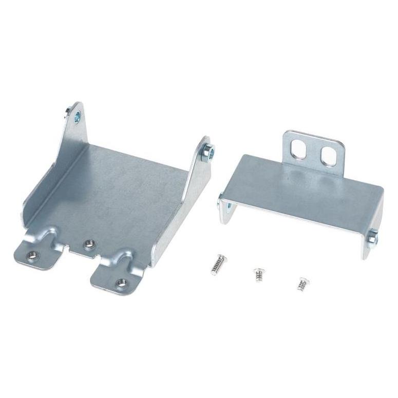 Supermicro MCP-120-82503-0N, Cable Managment Arm Adapter (MCP-120-82503-0N)
