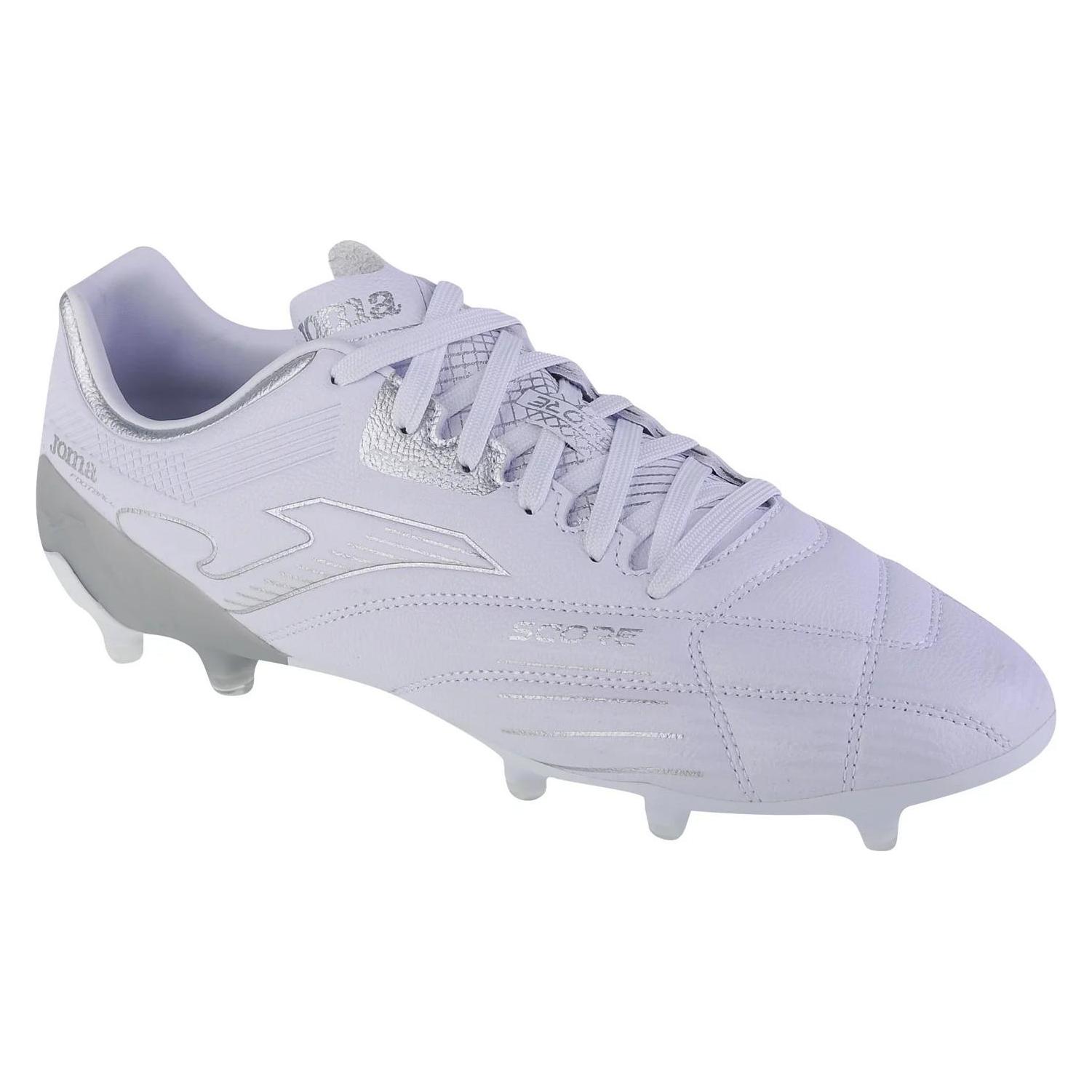 Joma Score 2302 FG SCOW2302FG - 42 (42) (SCOW2302FG)