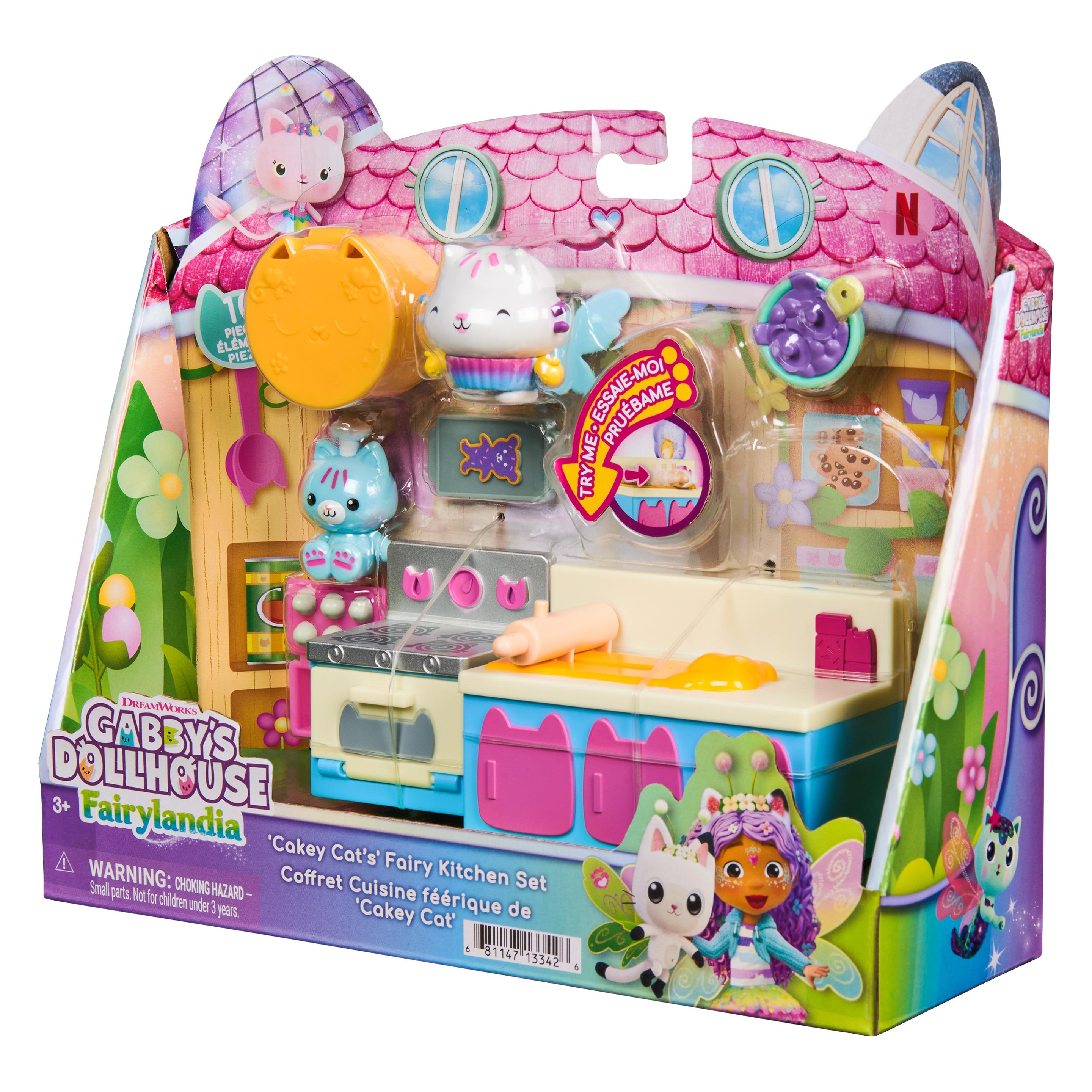 Spin Master 6077036 (6077036)