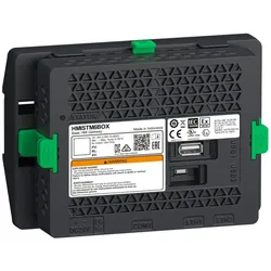 Schneider Electric Gateway Box STM6 ohne HMISTM6BOX