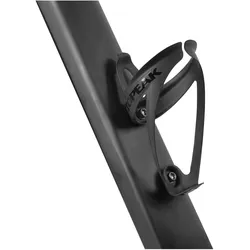 Topeak, Flaschenhalter