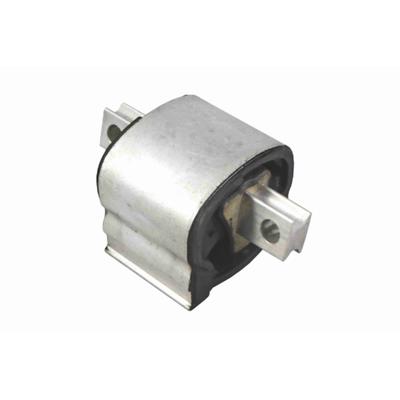 Vaico Lagerung, Automatikgetriebe [Hersteller-Nr. V30-4605] für Mercedes-Benz