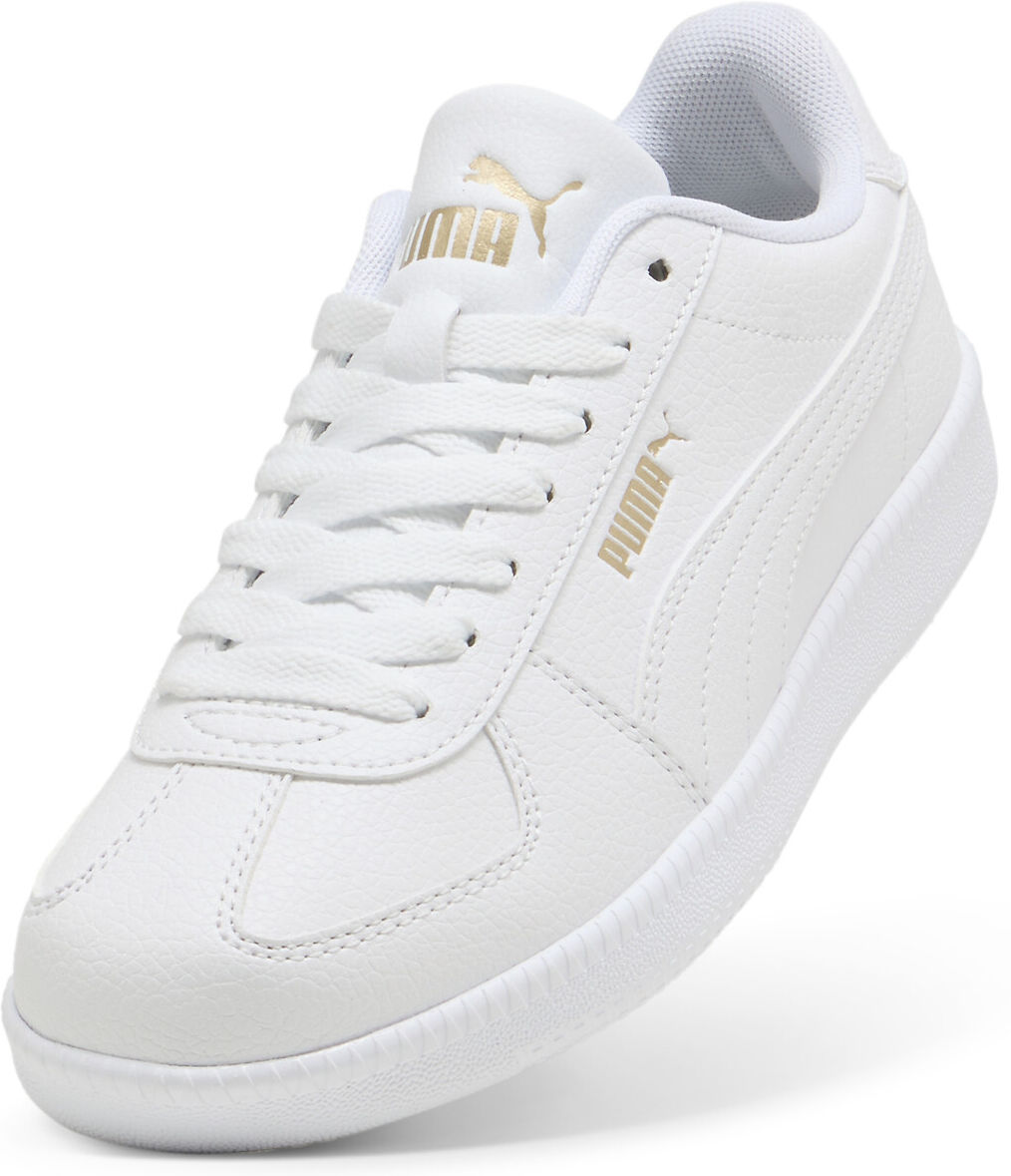 PUMA Baskets CLUB LT SL