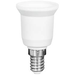 Eurolite 94601400 Adapter 1 St.