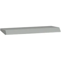 Schneider Electric Spacial-WM-Gehäuseabdeckun NSYTJ4015