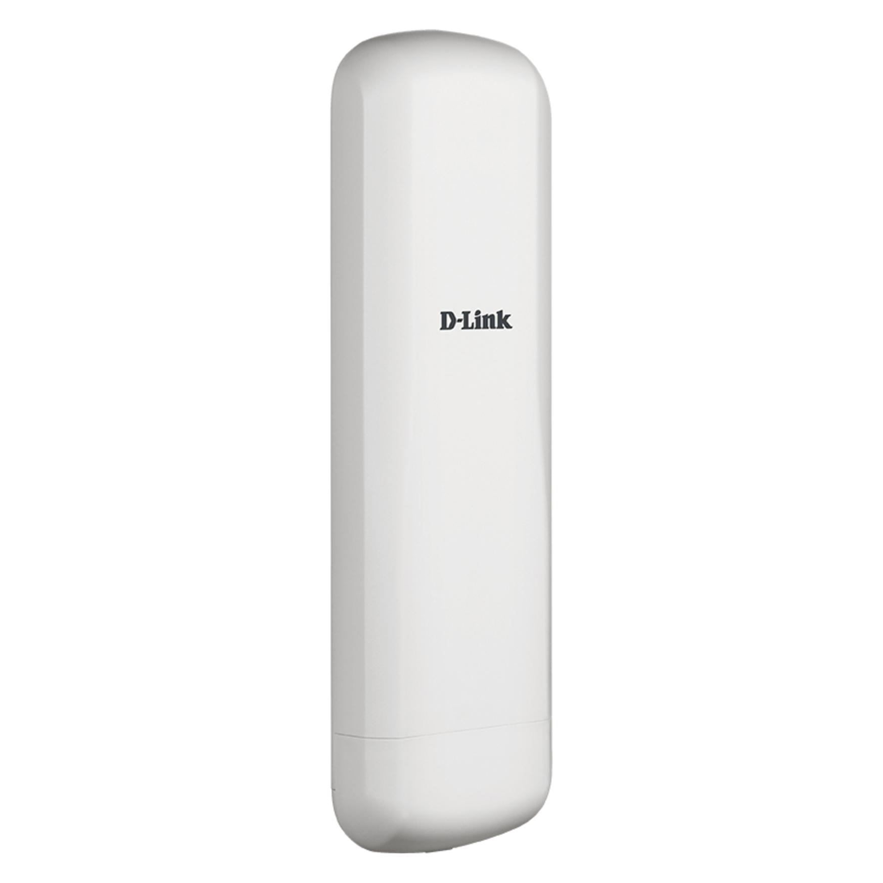 D-Link PoE-Extender (867 Mbit/s) (DAP-3711)