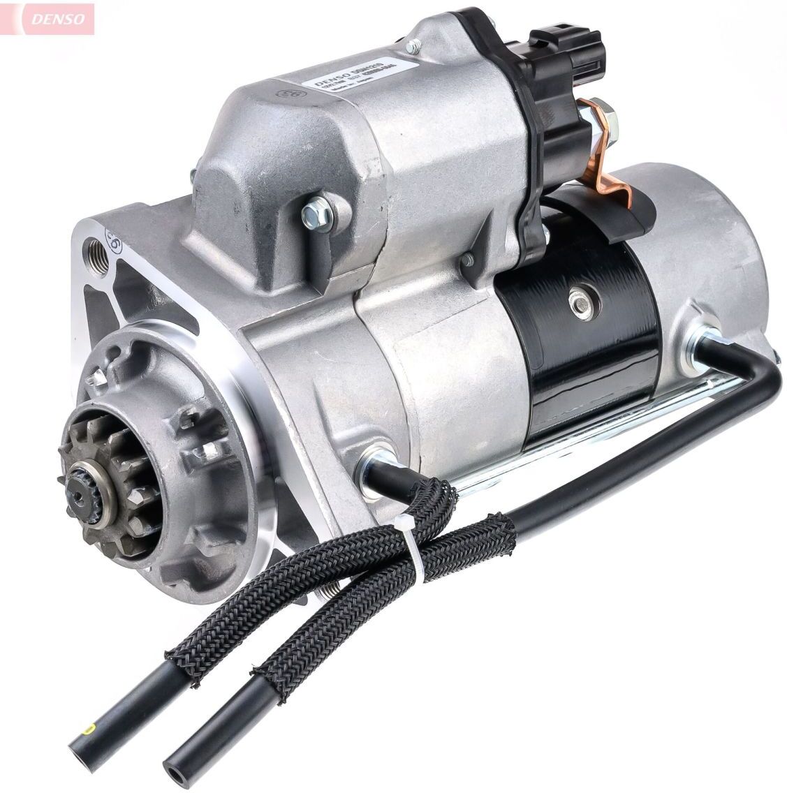 Starter DENSO DSN1210