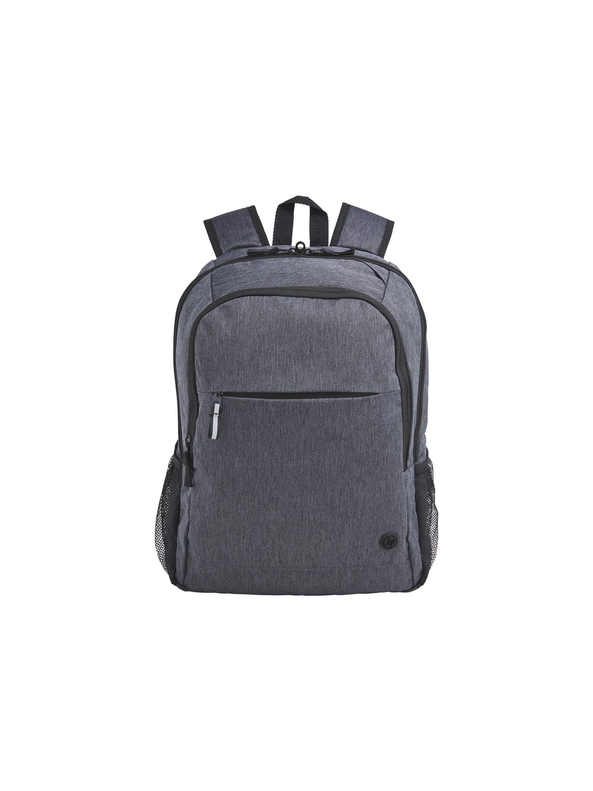 HP Prelude Pro - 15.6" - Backpack