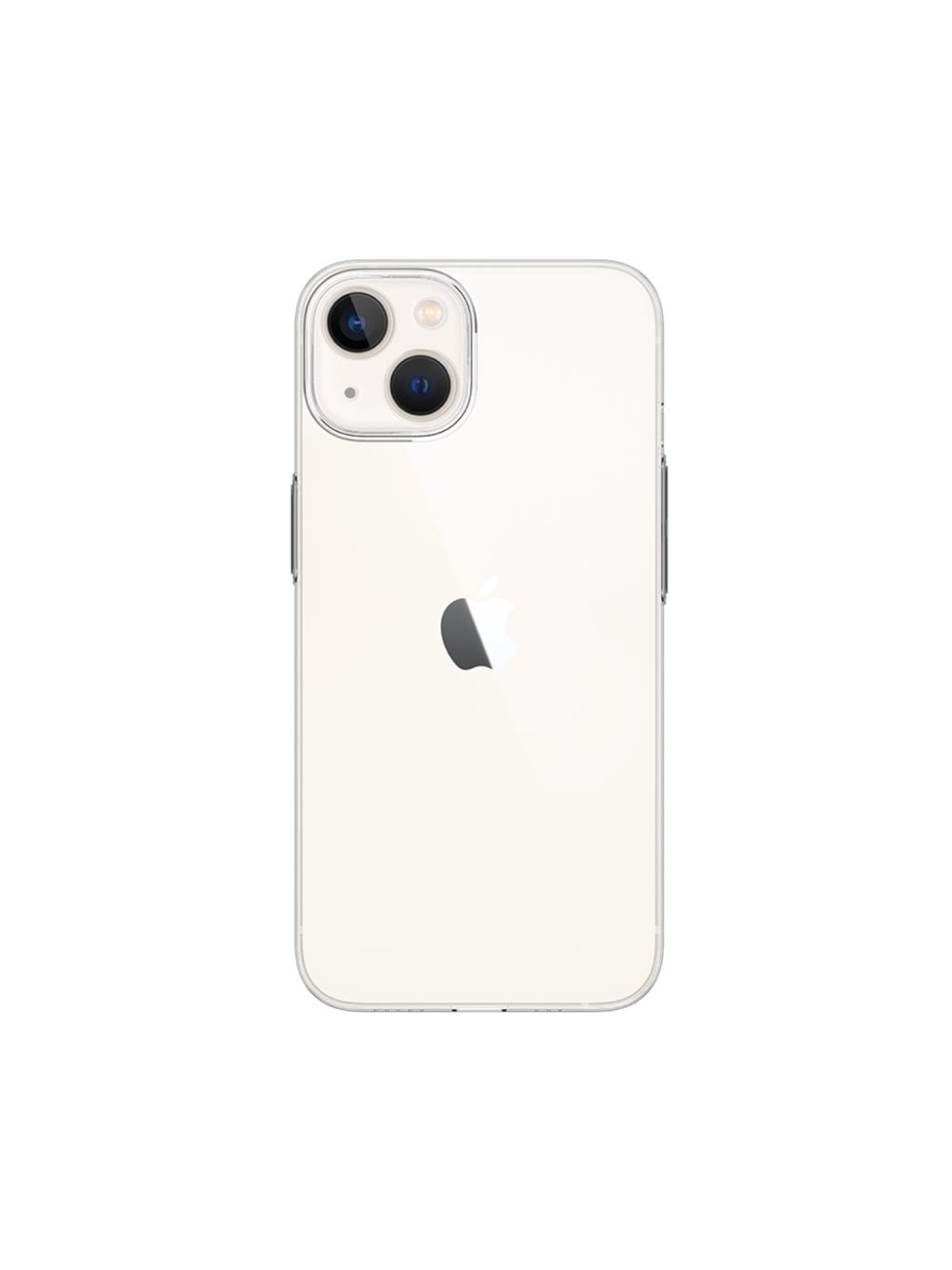 Just Mobile TENC [Slim Fit] for iPhone 14